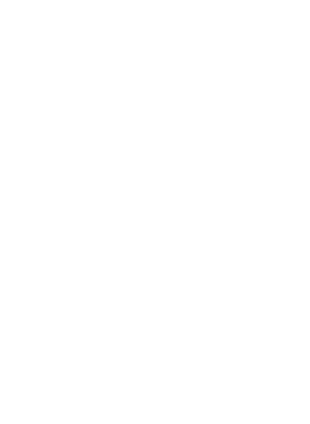 HAUP